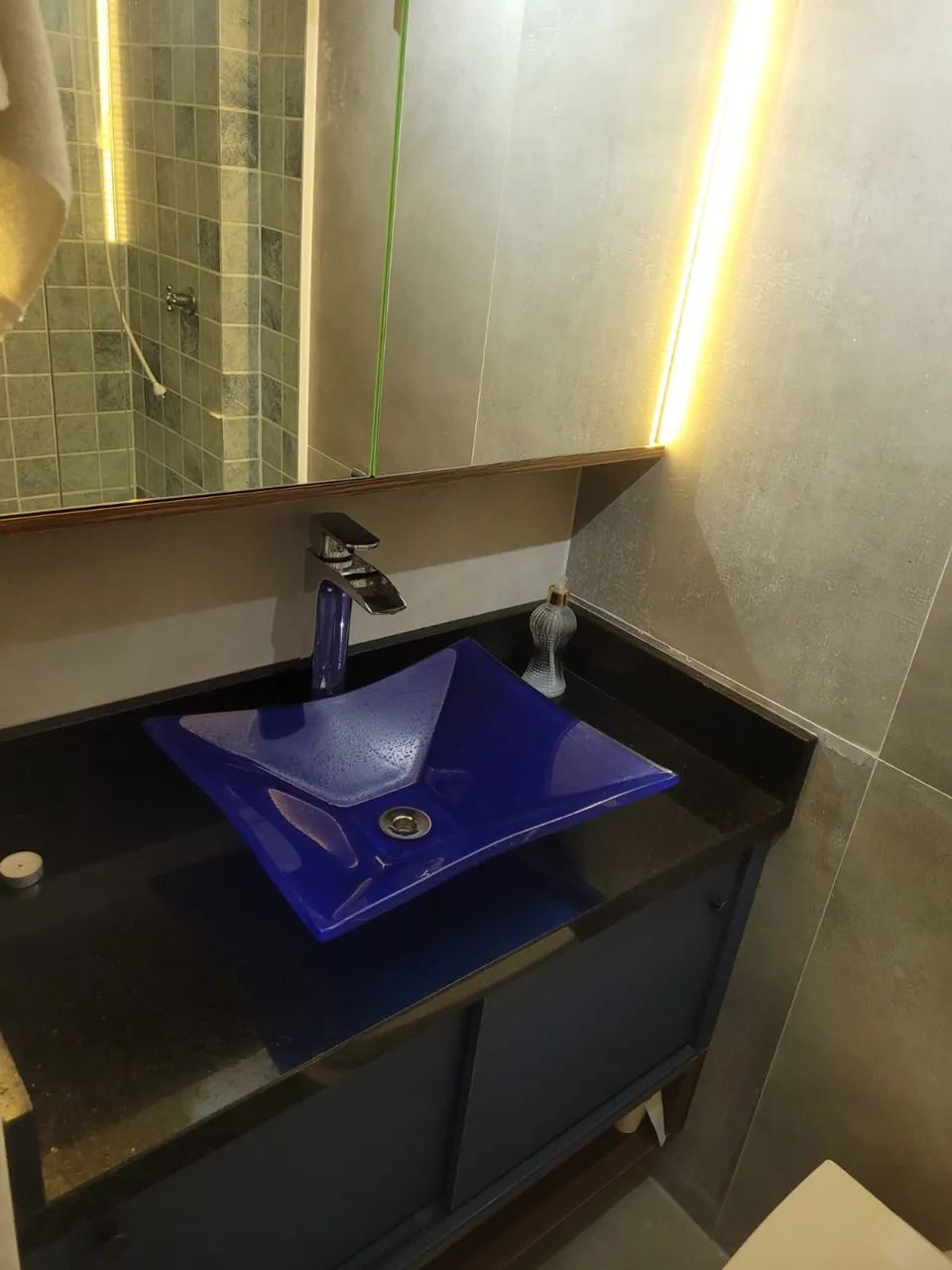 Studio Centro/Batel - Foto 2