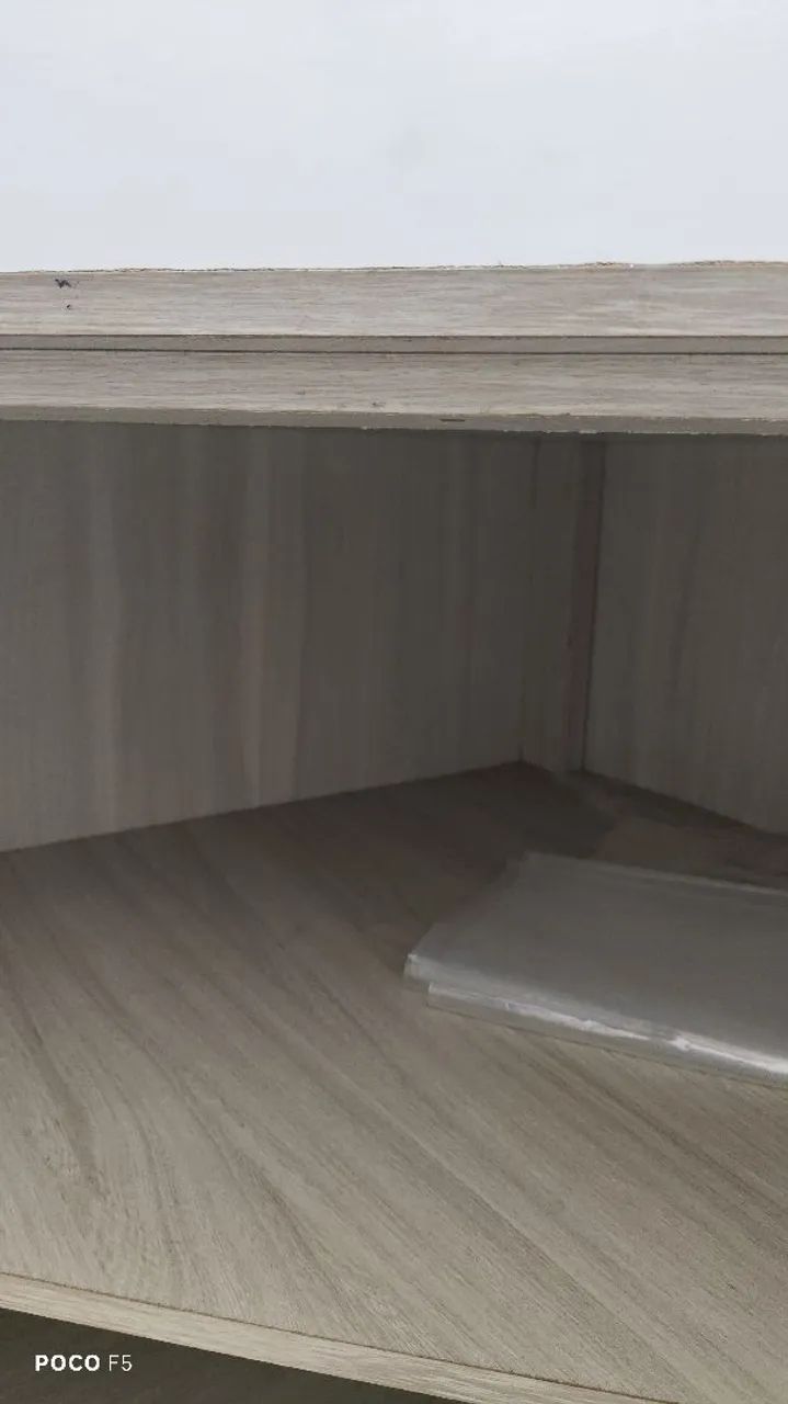 Móveis modulado  - Foto 4