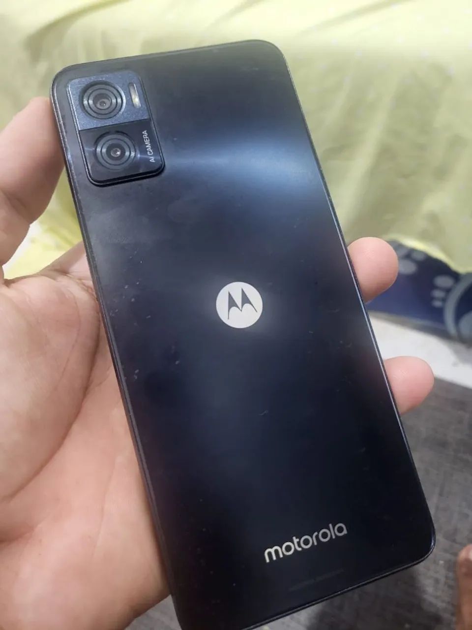 Vende se  - Foto 4