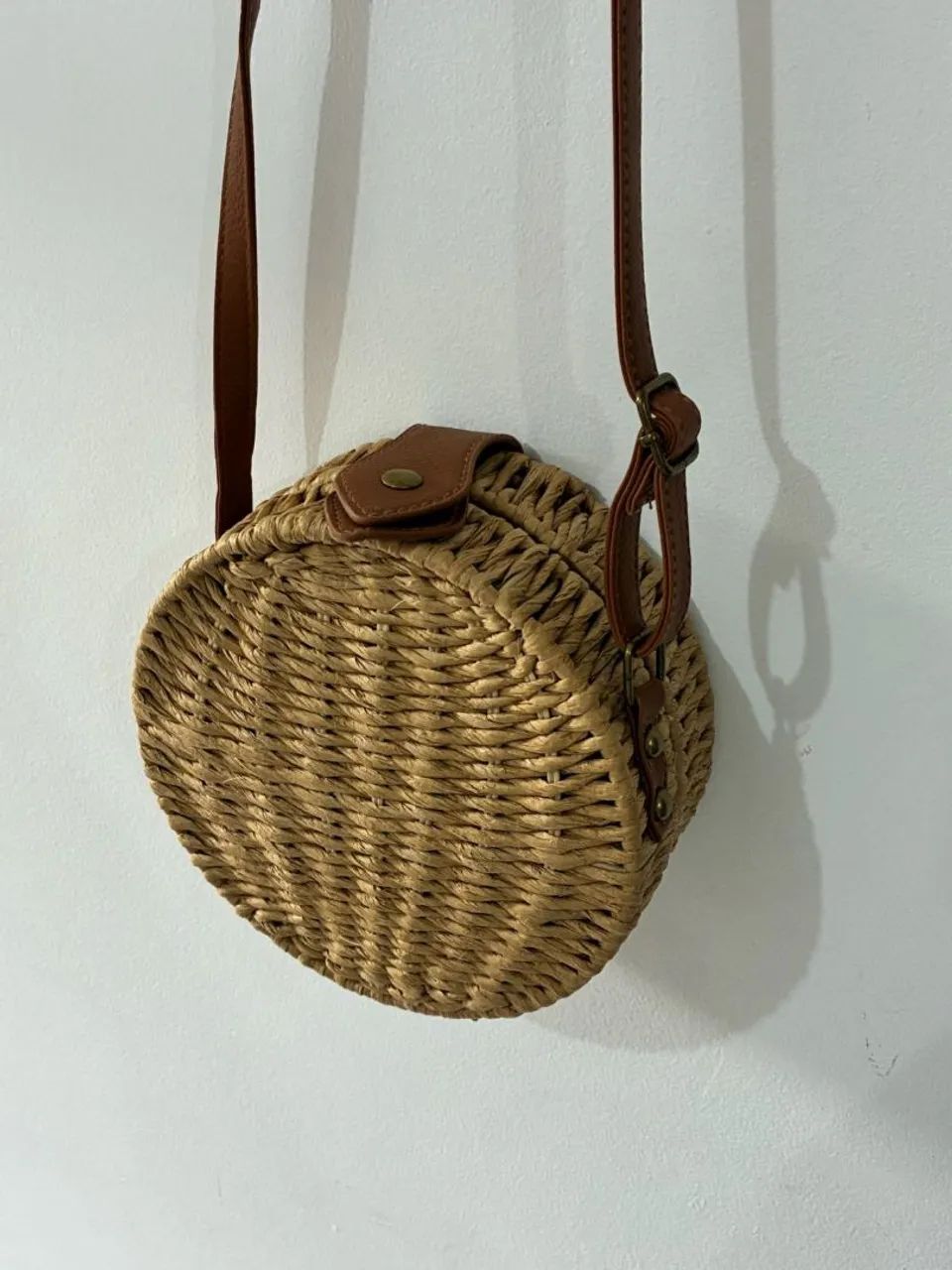 Lote de bolsas  - Foto 5