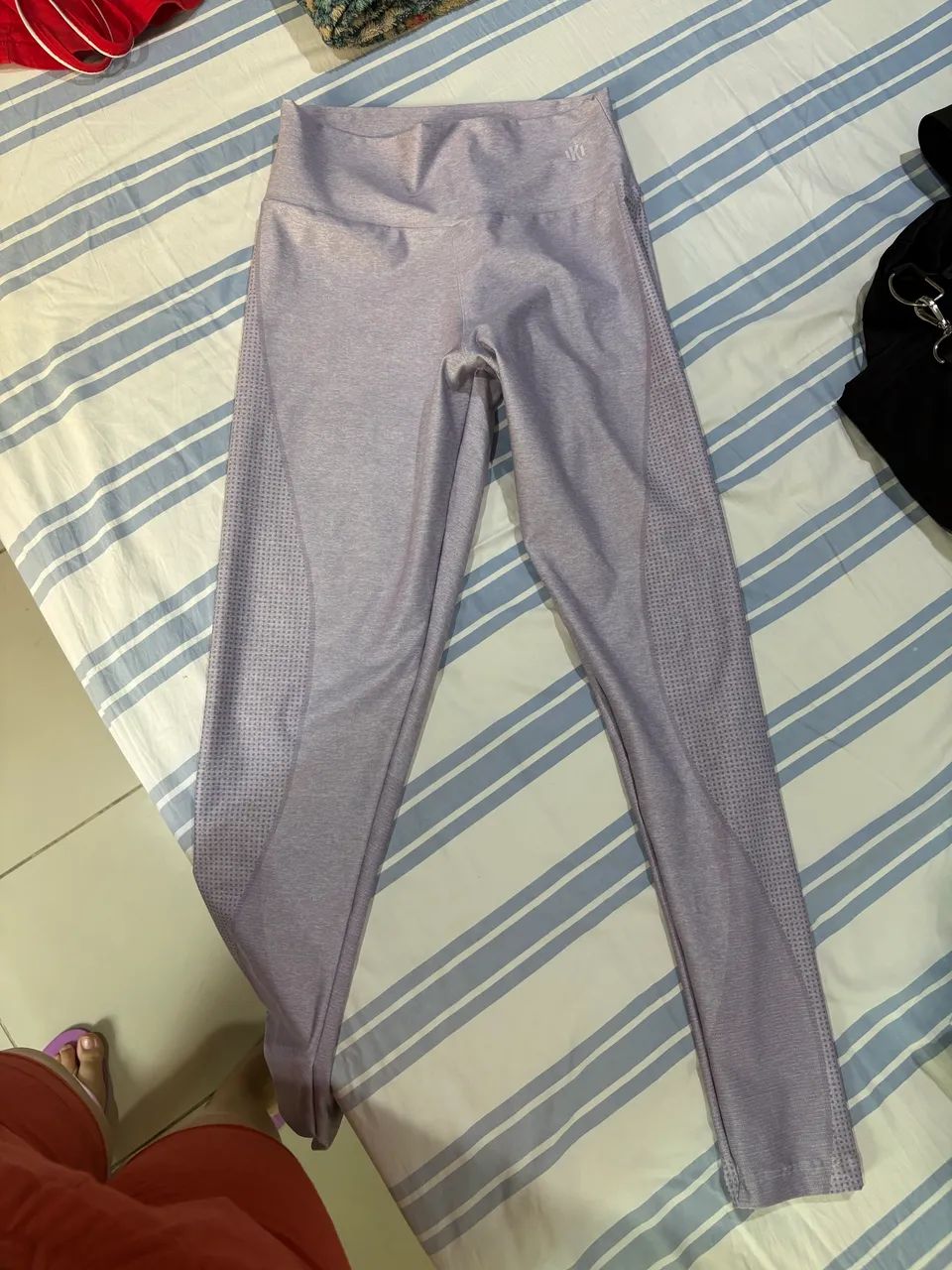 Calça kaisan 
