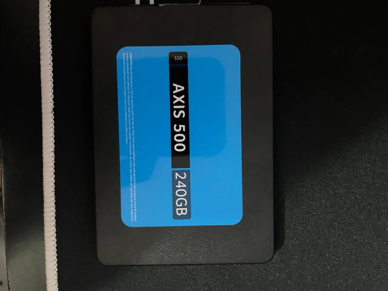 SSD SATA461093247679866880