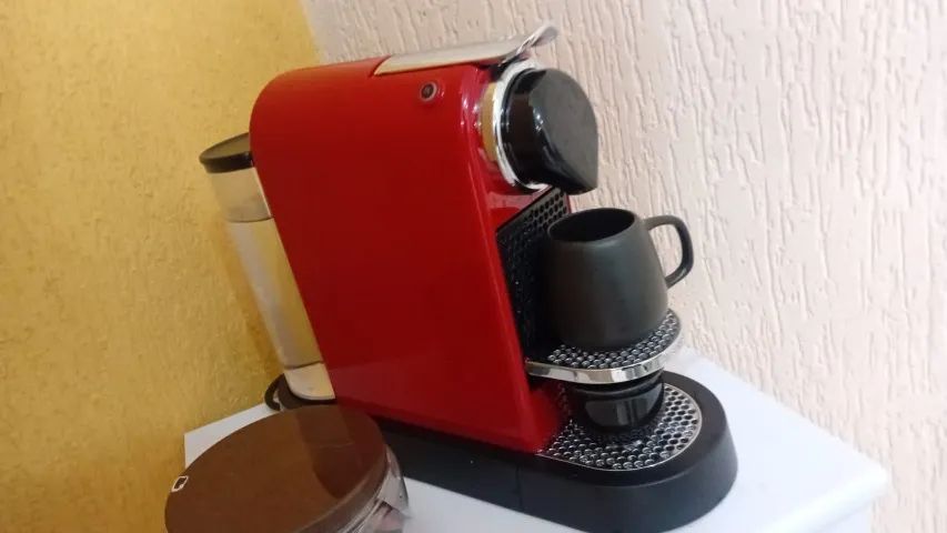 Cafeteira Expresso - Foto 4