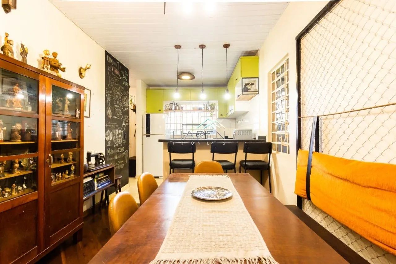 Casa de Rua São Lourenço - Foto 5