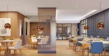 BOA VISTA RESIDENCE - Foto 6