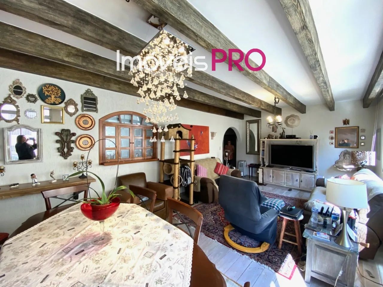 Apartamento, Itaim Bibi - São Paulo - Foto 4