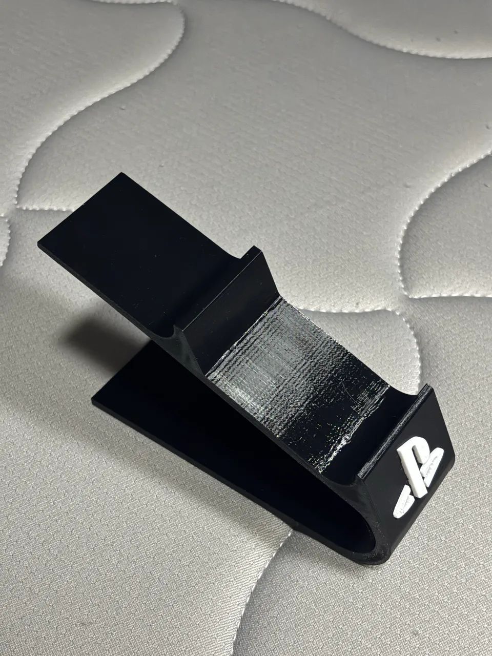 Suporte de Ps4 e Ps5 dois controle  - Foto 2