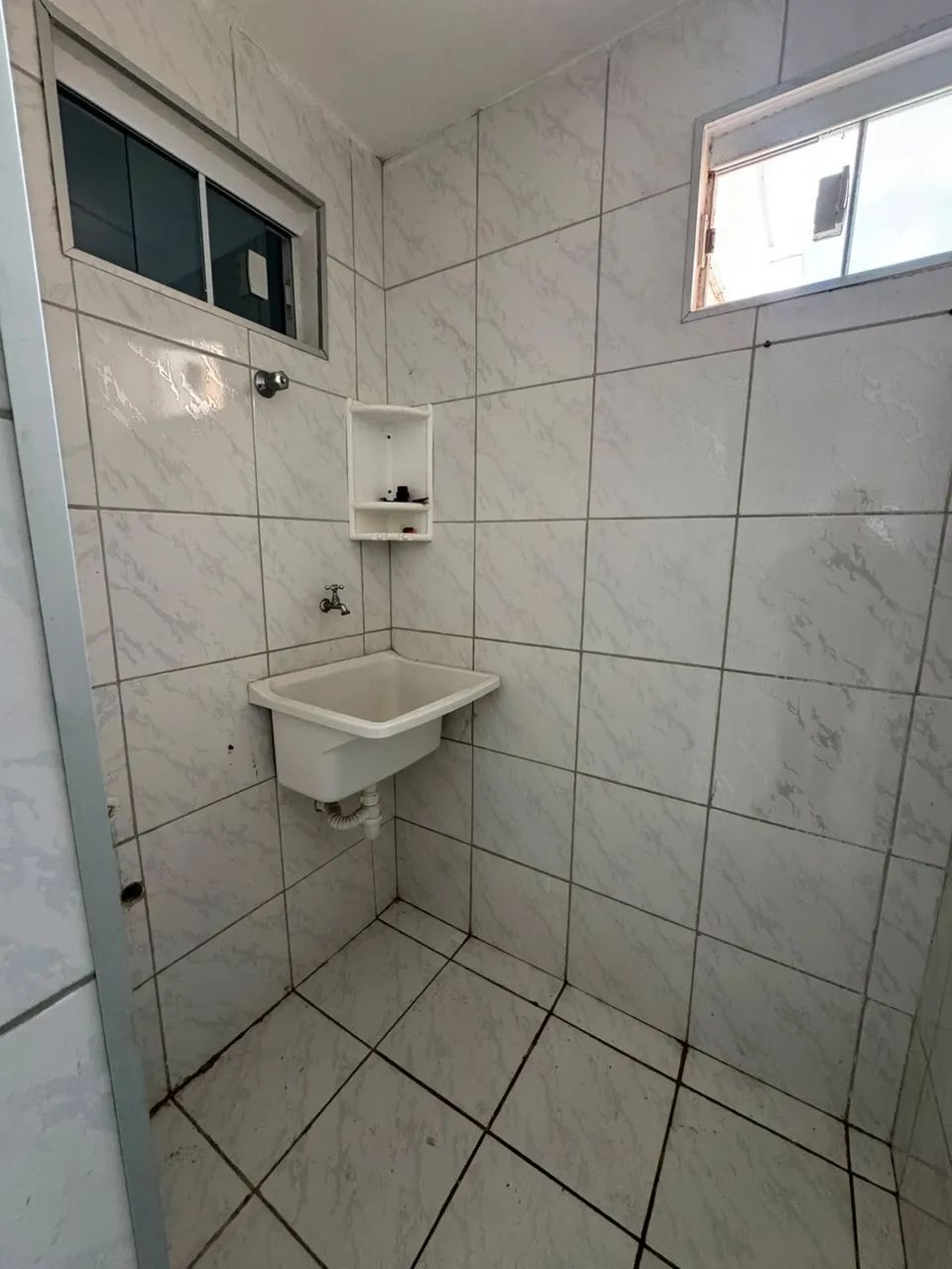 Apartamento na Lagoa Seca ! - Foto 2
