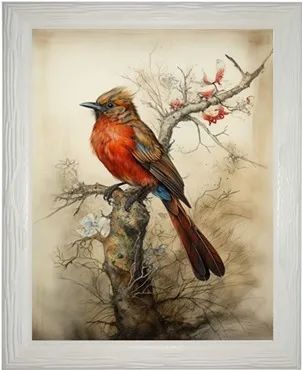 Quadros decorativos e personalizados  - Foto 5