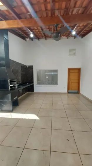 - CASA NO JOÃO DE DEUS - Foto 2