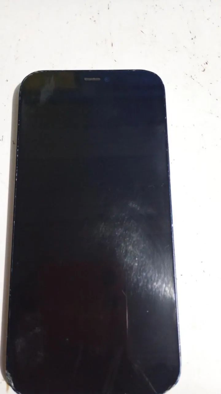 iPhone 12  - Foto 4
