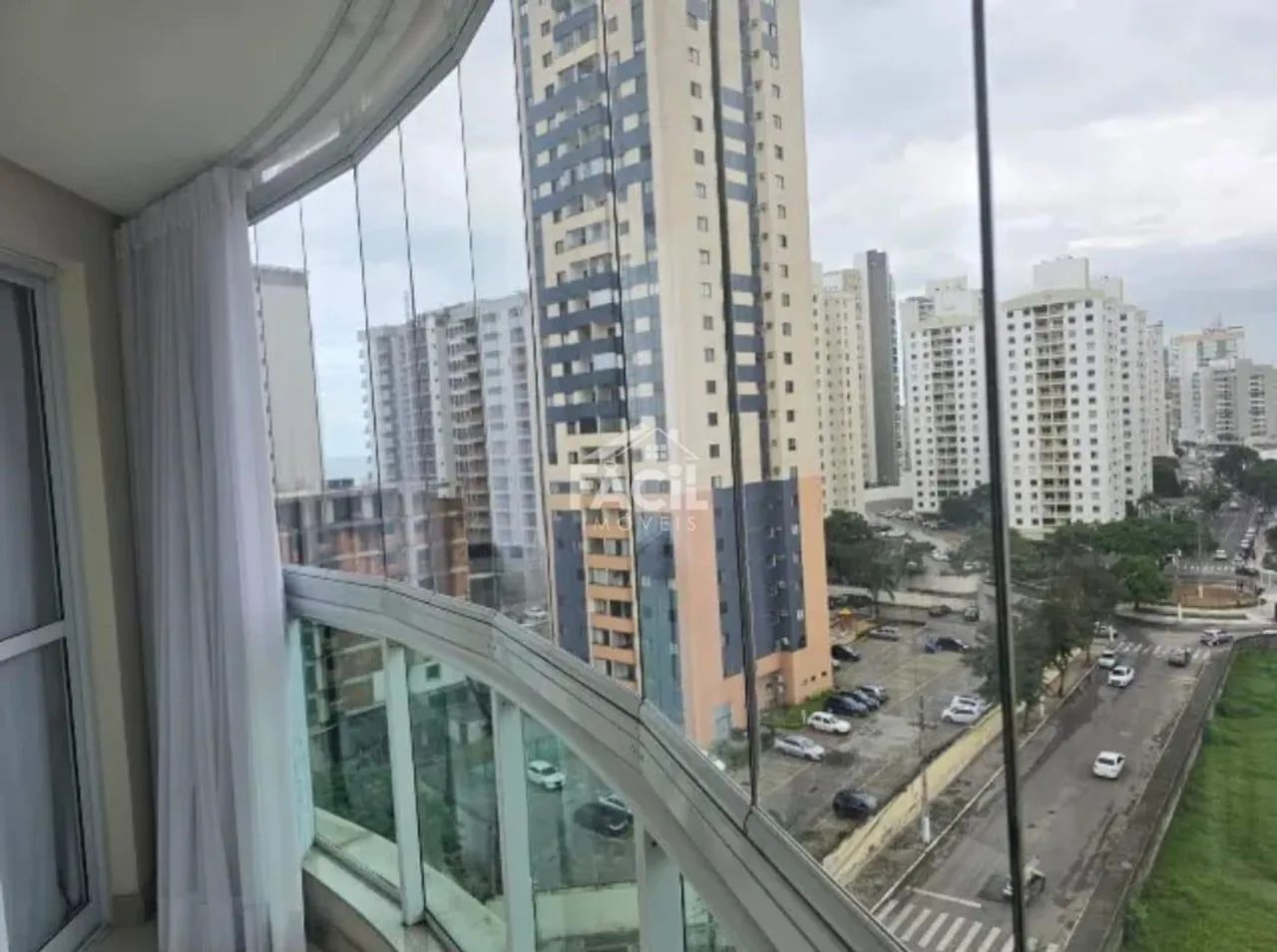 Apartamento em Itapuã - Vila Velha - Foto 5