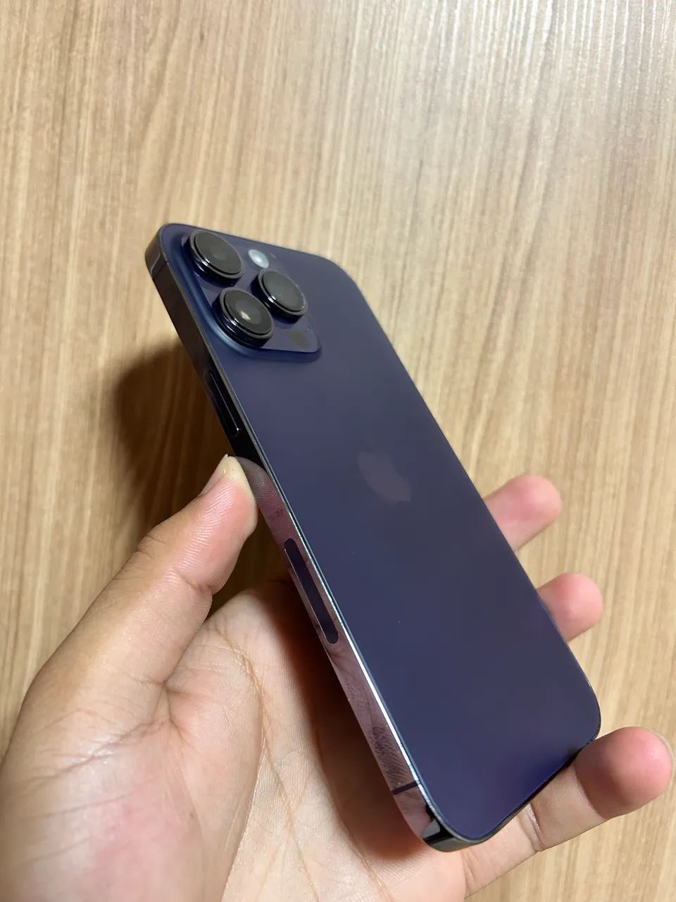 iPhone 14 Pro Max  - Foto 3