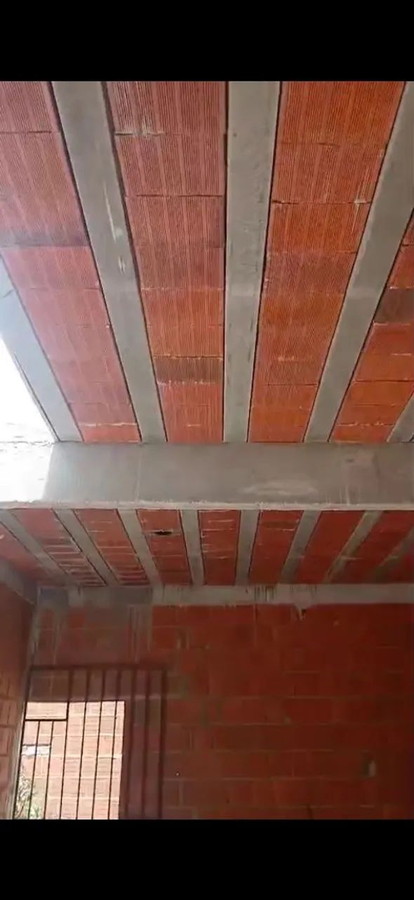 Prédio comercial novo - Foto 3