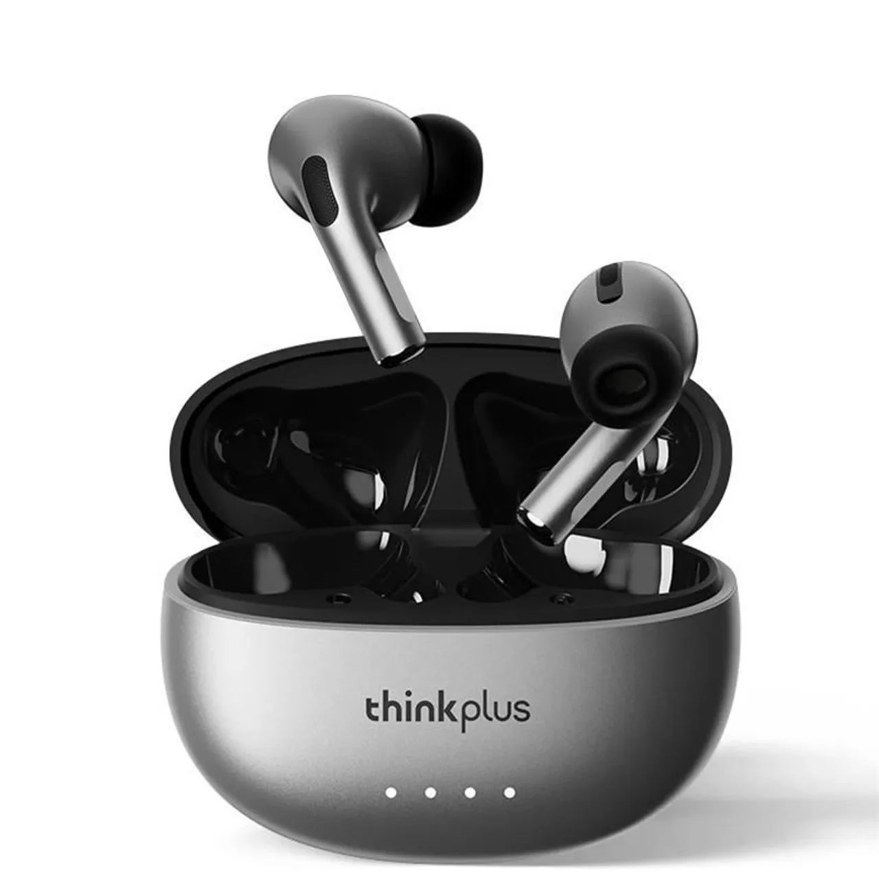 Fone bluetooth Lenovo Lp5 Pro R$ 60 - Foto 5