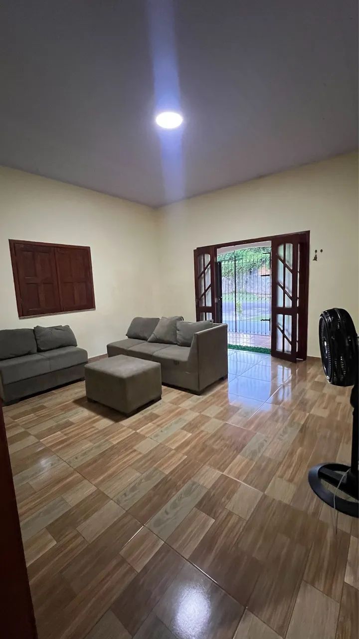 casa salvaterra  - Foto 3