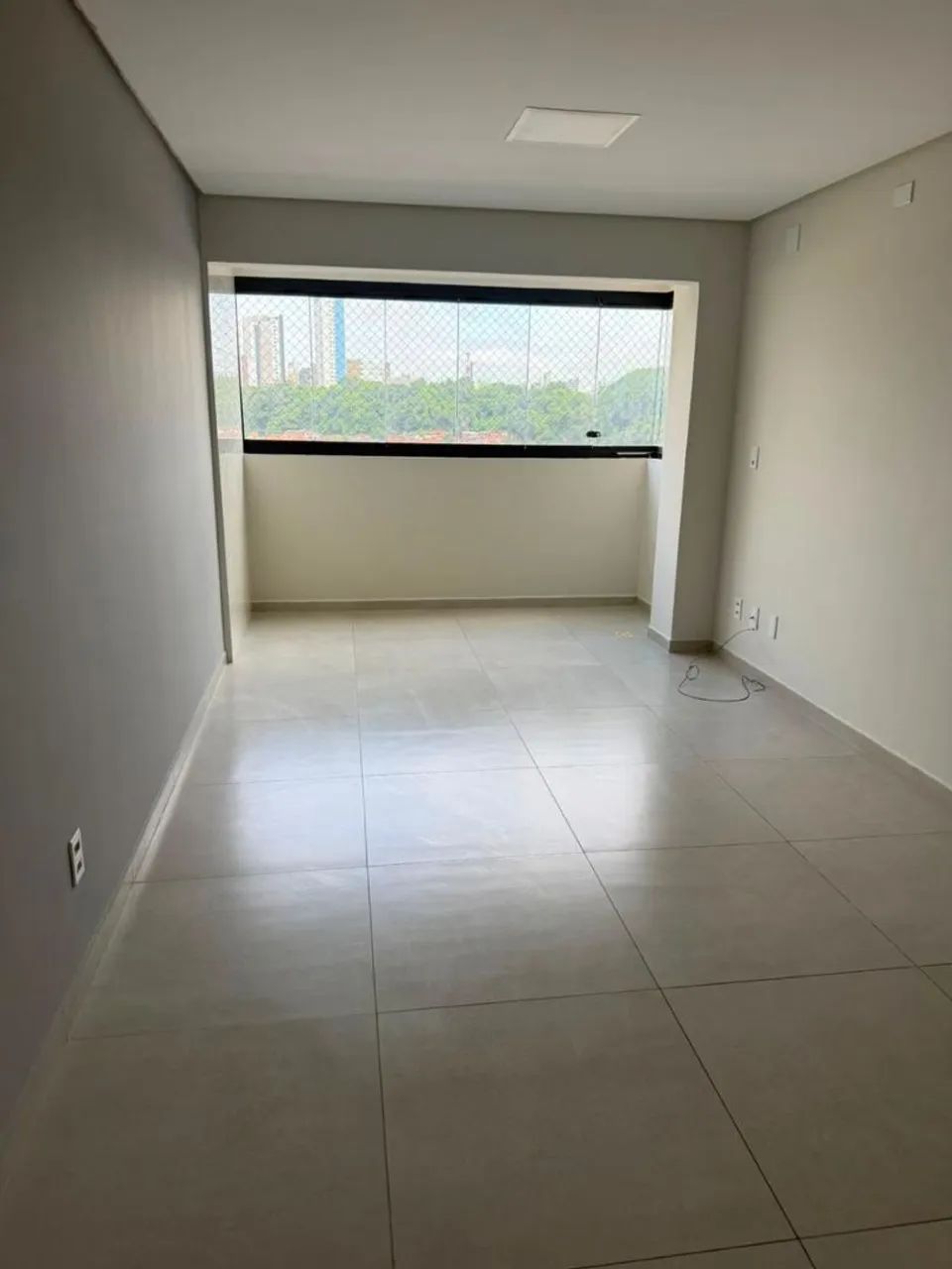 Apartamento dos Sonhos MANAÍRA  - Foto 4