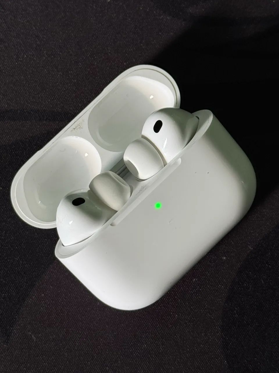 Airpods Pro 3 