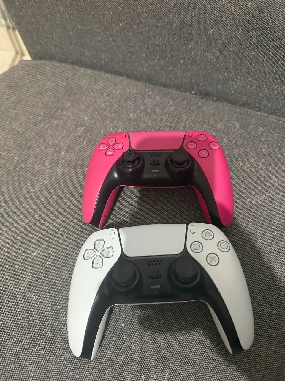 Play Station 5  - Foto 3