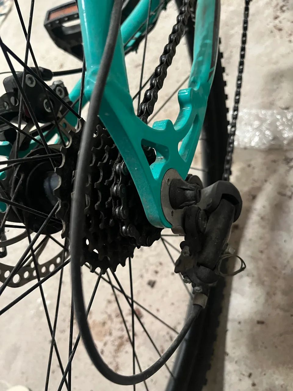 Bike - Foto 2