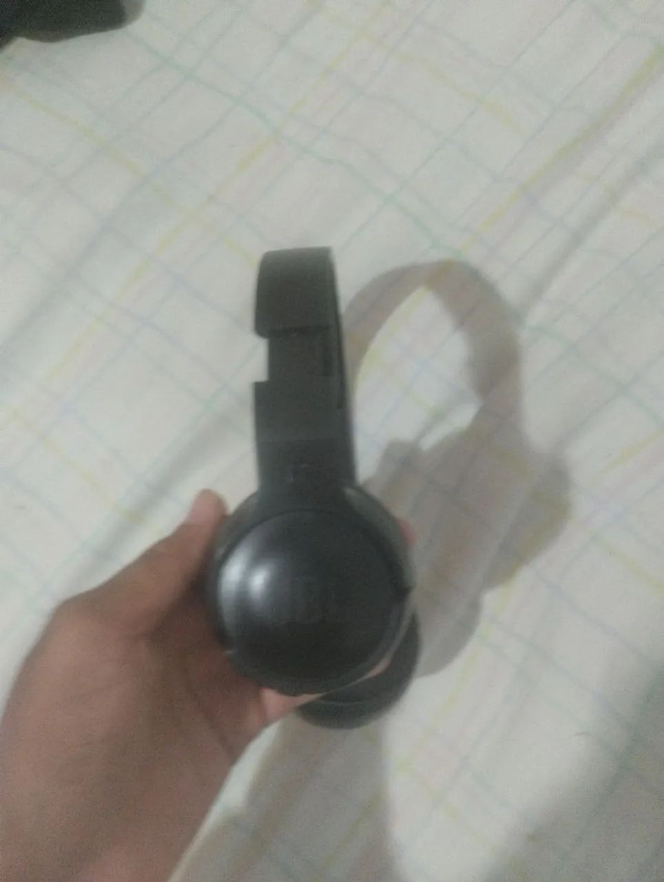 Fone de Ouvido JBL Bluetooth  - Foto 2