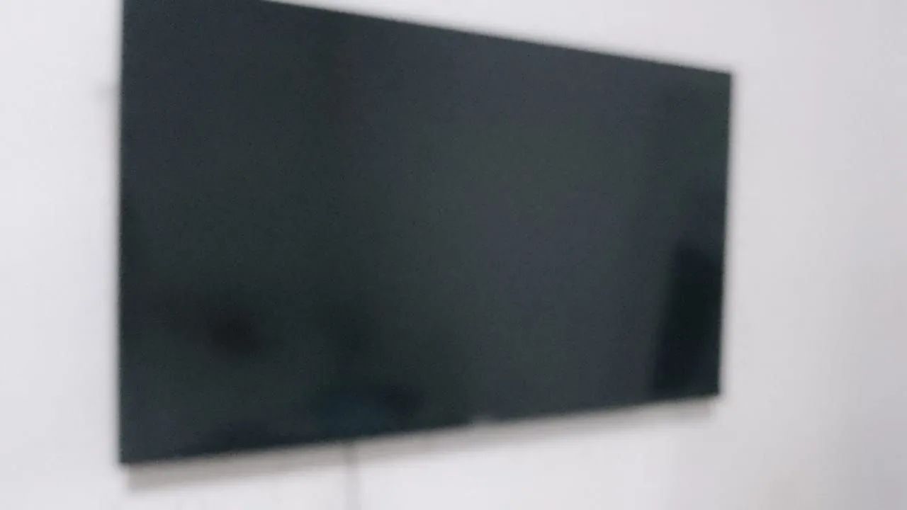 Tv 42 polegadas 