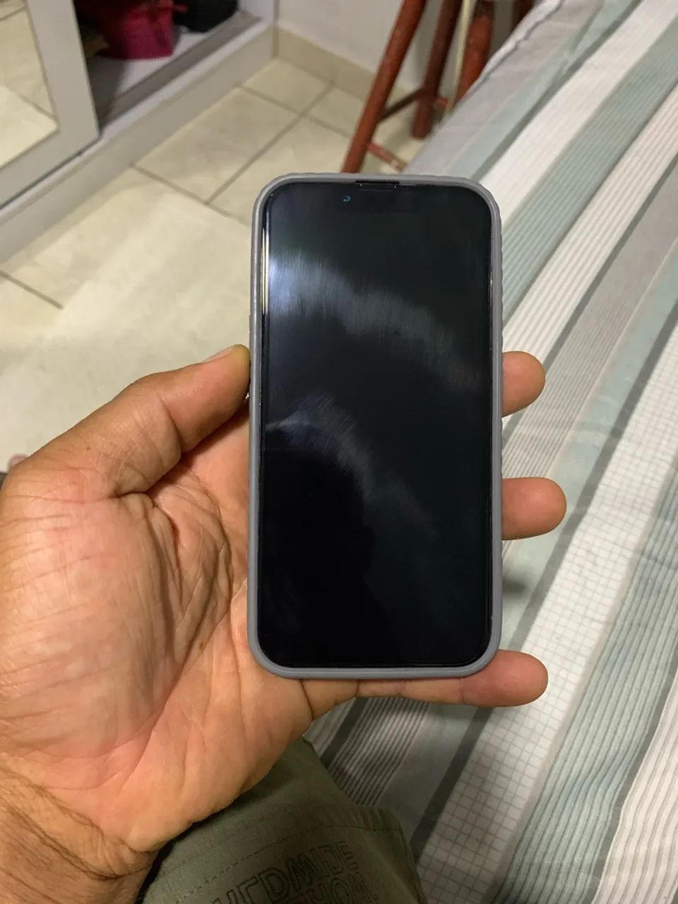 iPhone 13 Pro  - Foto 2