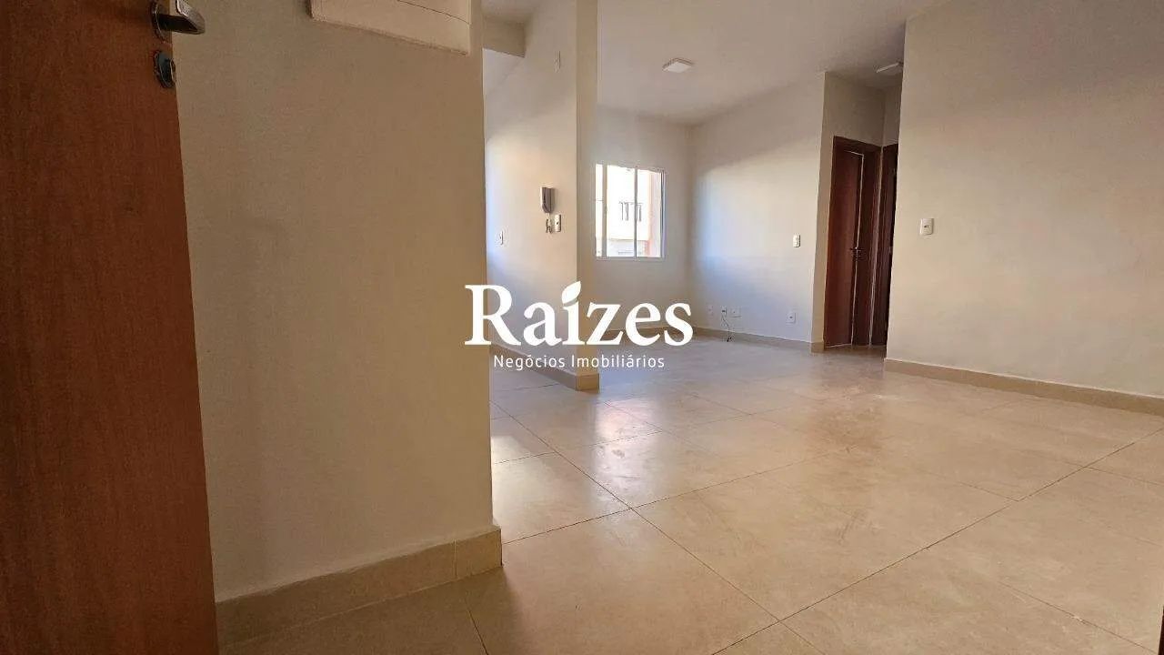 Apartamento à venda no Conjunto Alvorada com 2 quartos e Próximo ao Supermercado LEAL - Foto 4