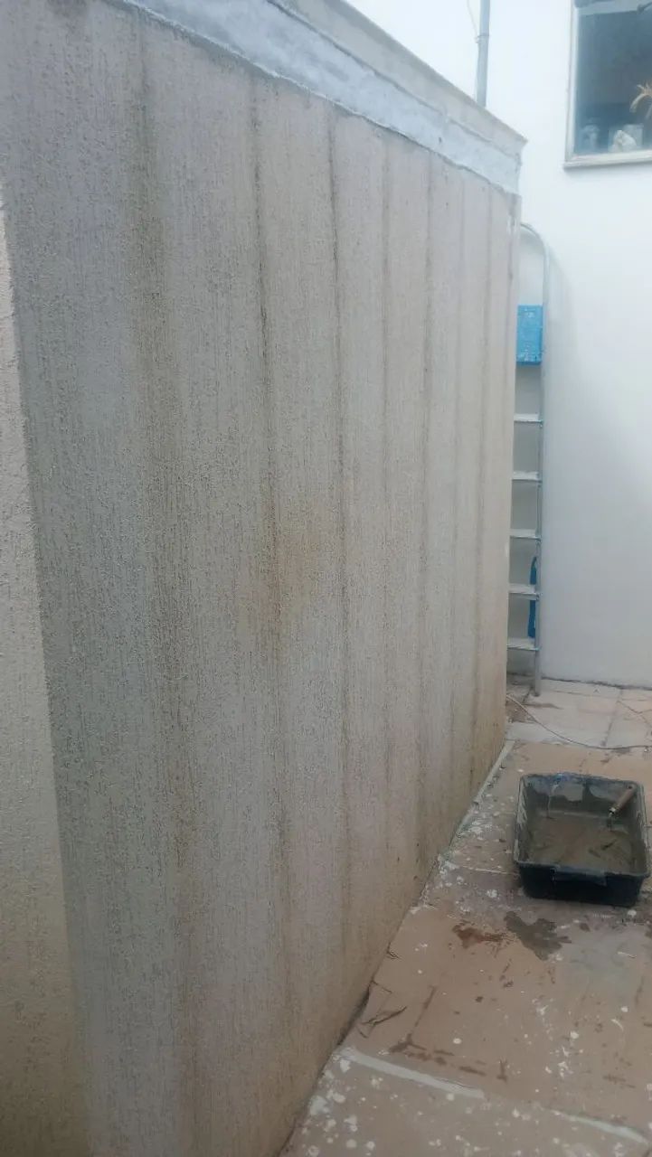 Pinturas  - Foto 5