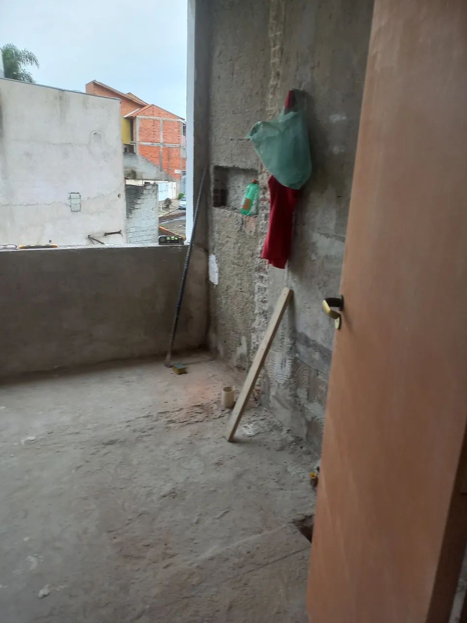 Azulejista  profissional  - Foto 3