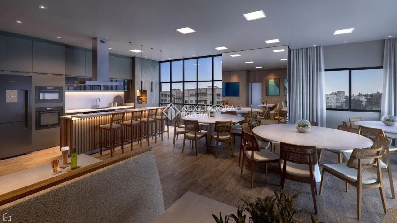 Loja Comercial no Hout Bay - Alto Padrão Trindade - Foto 4