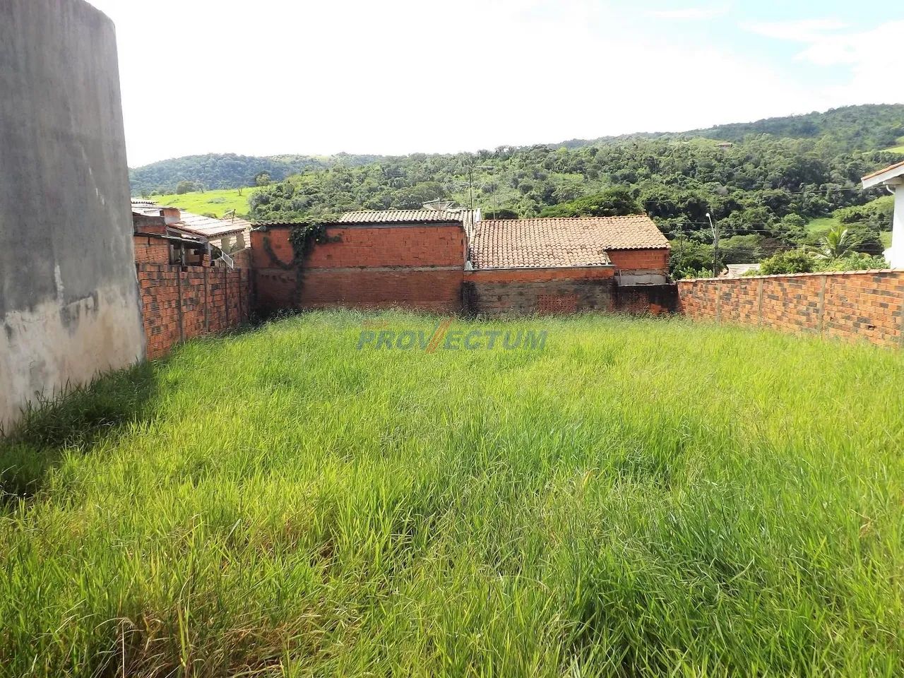 terreno - Parque das Colinas - Valinhos - Foto 3