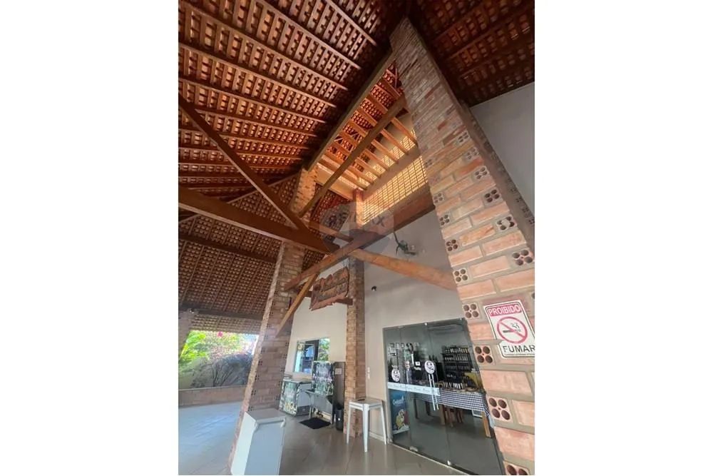 Imóvel Comercial para Locação - Foto 5