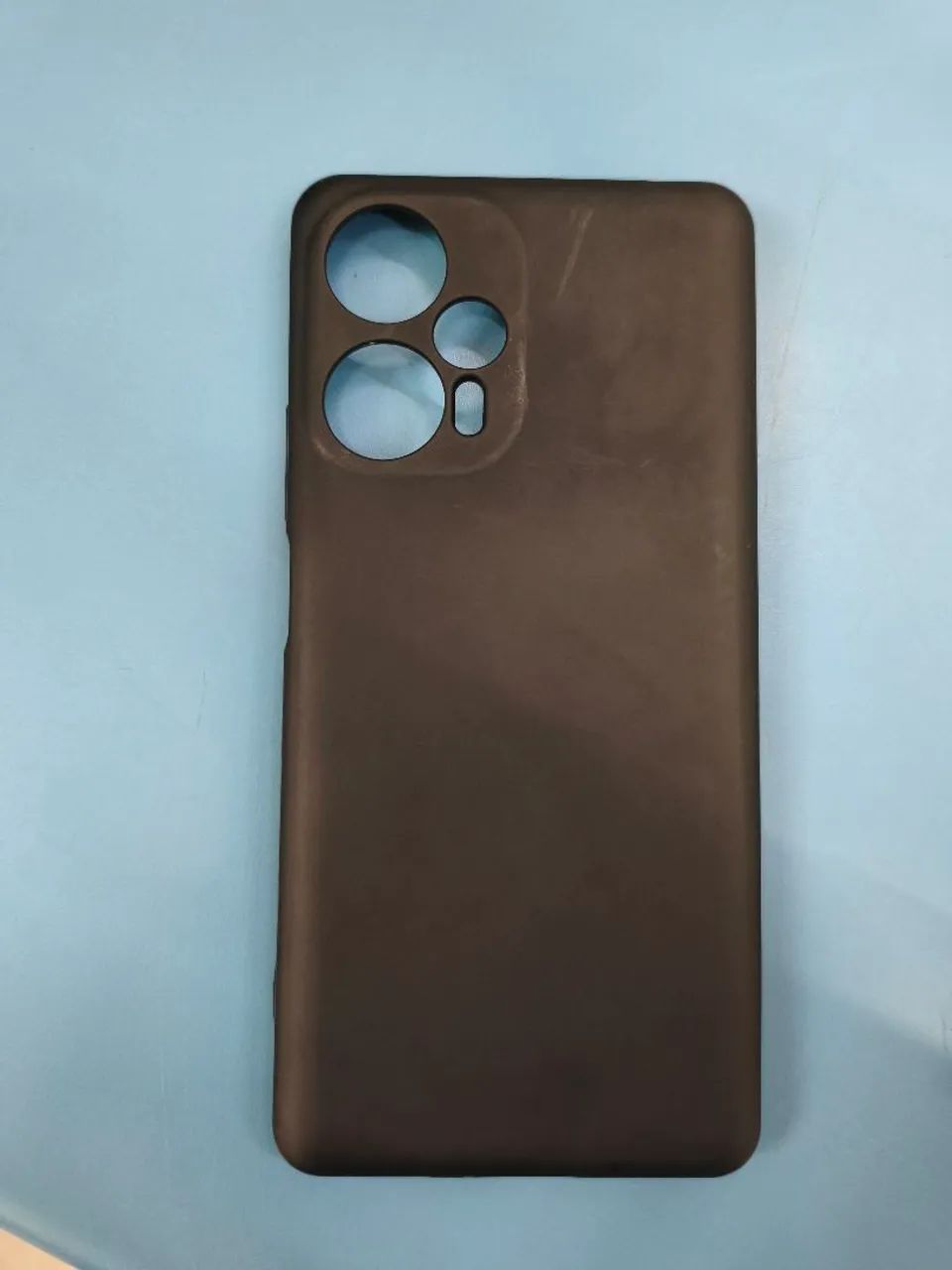 Xiaomi Poco F5 - Foto 5