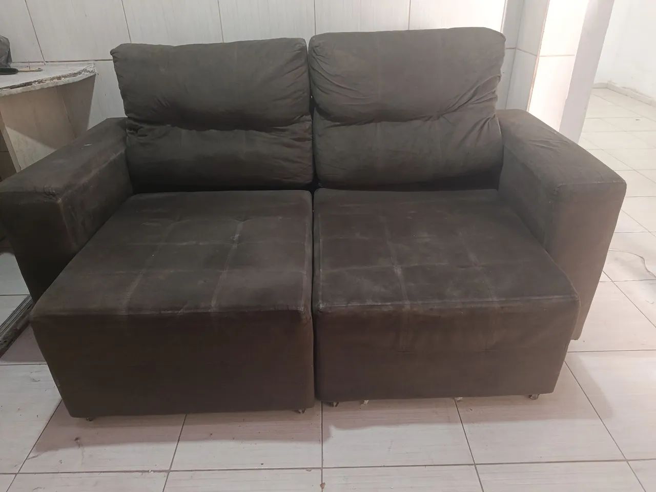 Débora  - Foto 5