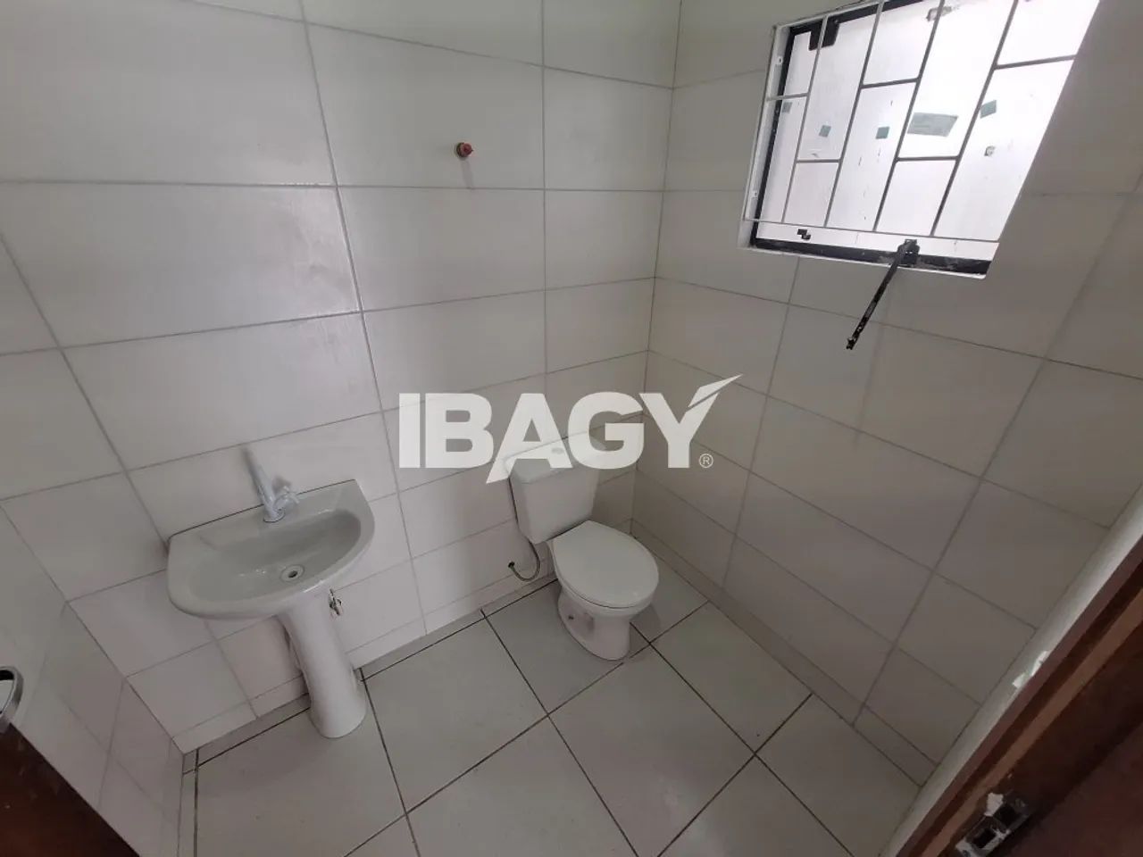 Oportunidade! Loja em Jardim Janaina - Biguaçu - Foto 4