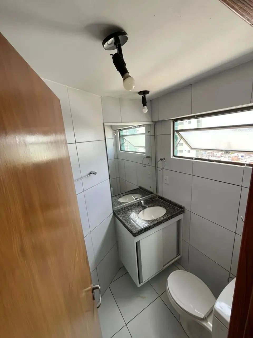 :Alugo apto na Boa viagem - 2 - Quartos. & - Foto 10
