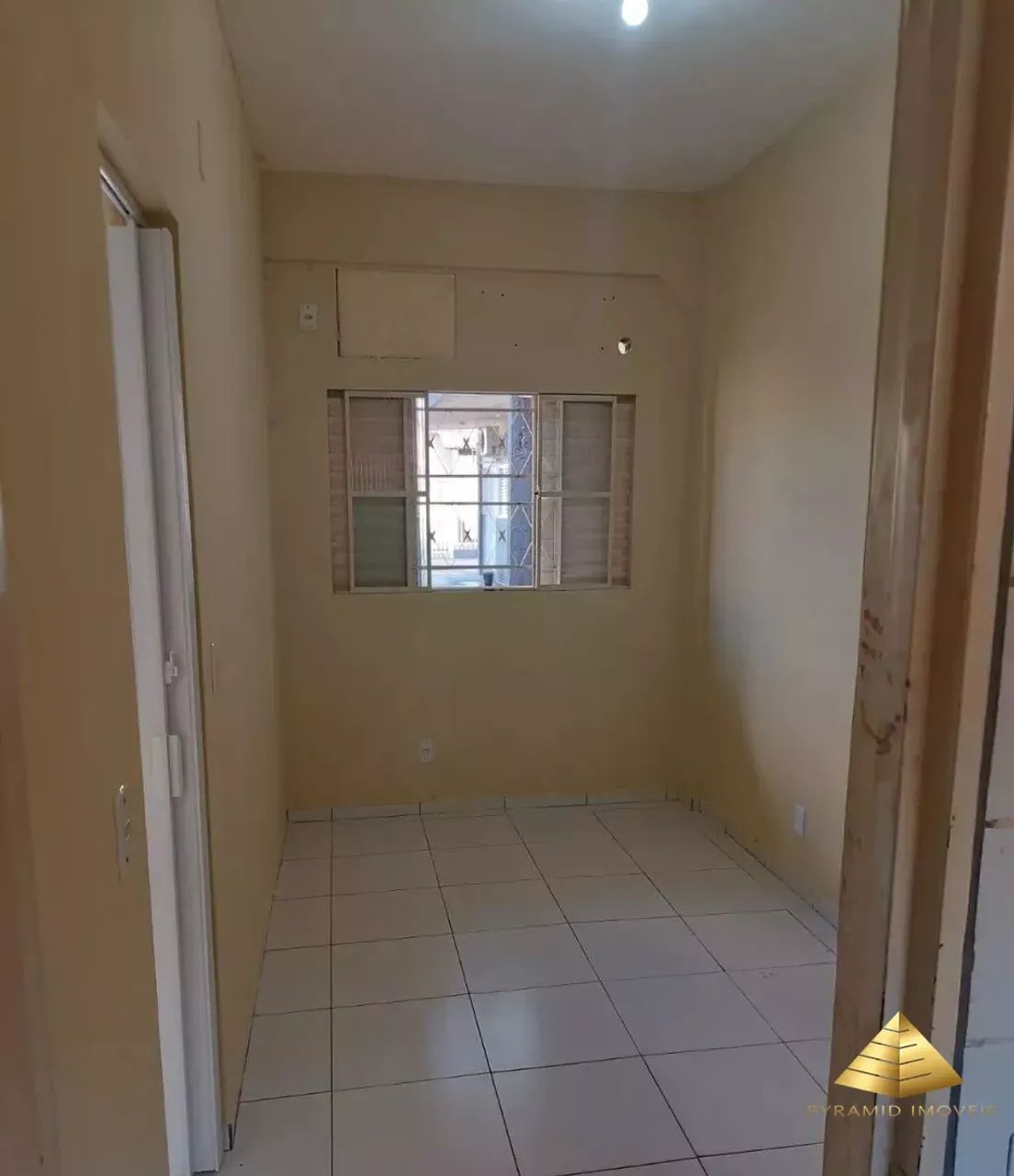 Kitnet para venda com 12 unidades autônomas, Parque Ohara, Cuiabá - Foto 3