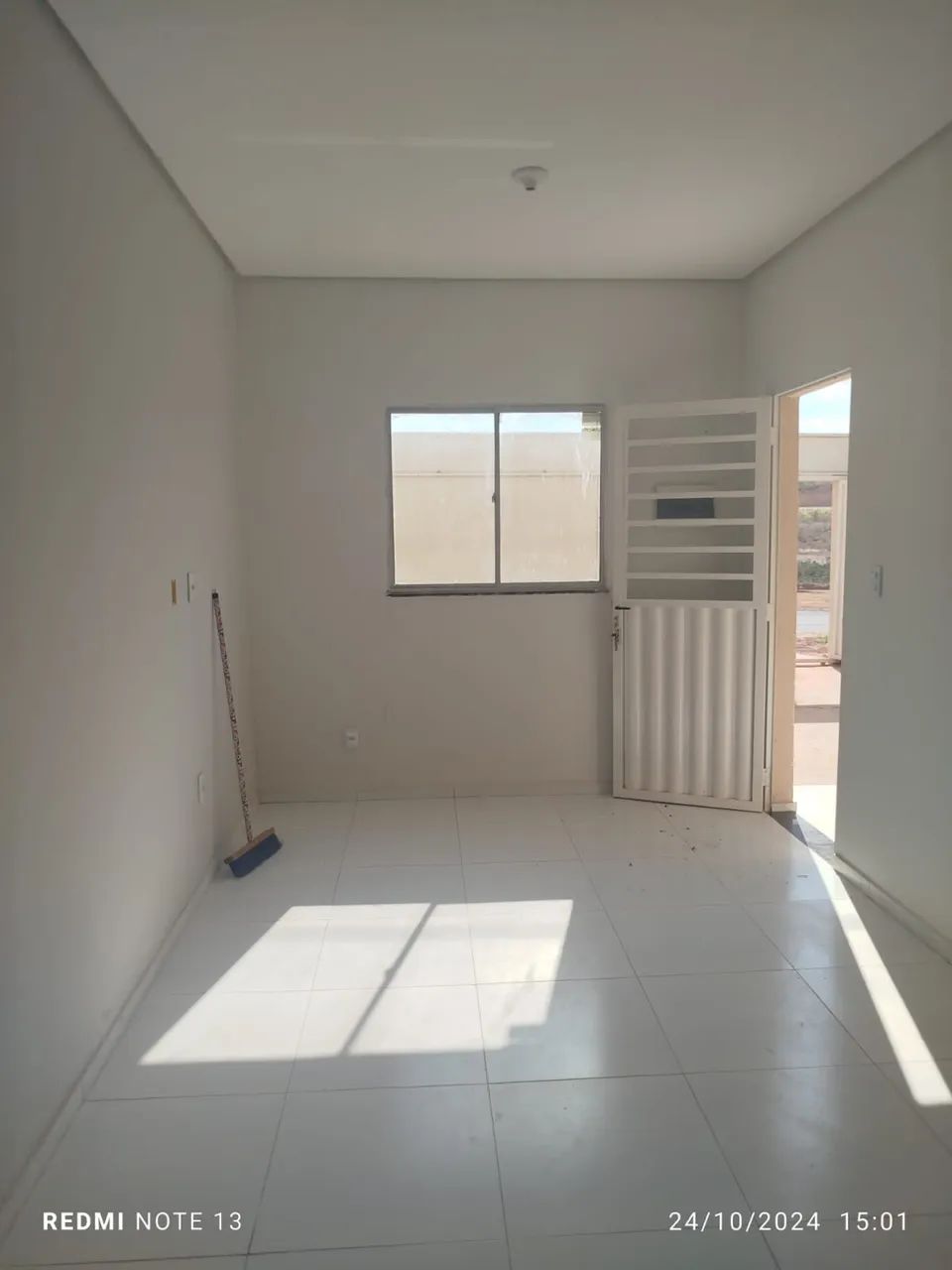 Casa para alugar AV. PERIMENTRAL - Foto 4