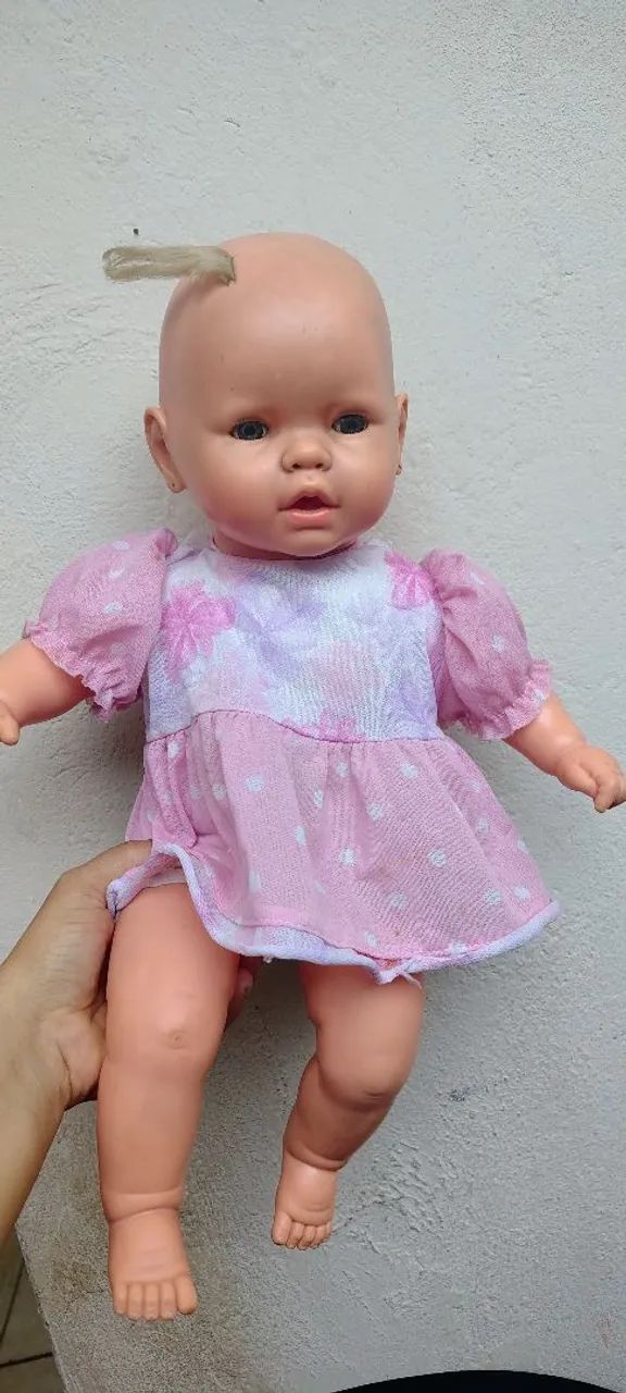 Bebê da estrela  - Foto 5