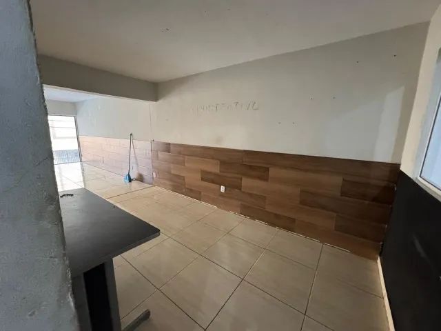 Oportunidade Loja Centro Cabo Frio - Foto 4