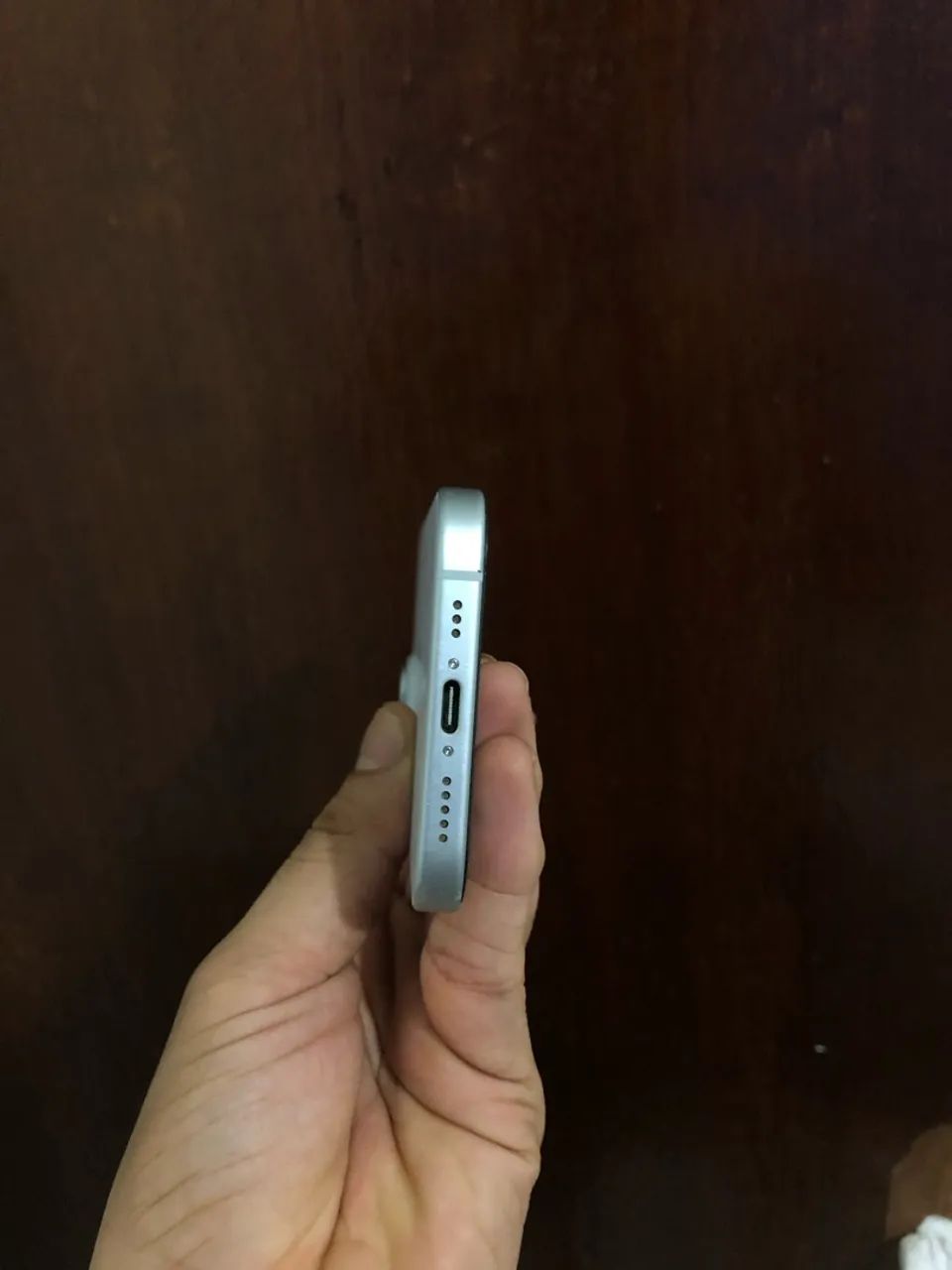 IPhone 15 128gb - Foto 3