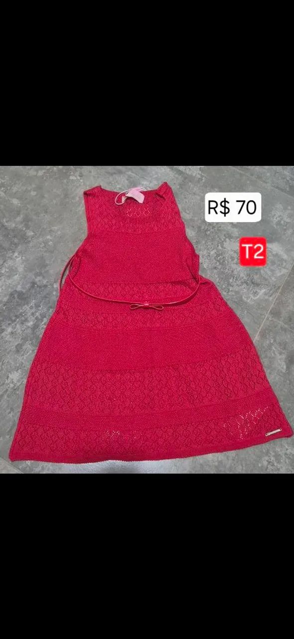 Pituchinhus  - Foto 2
