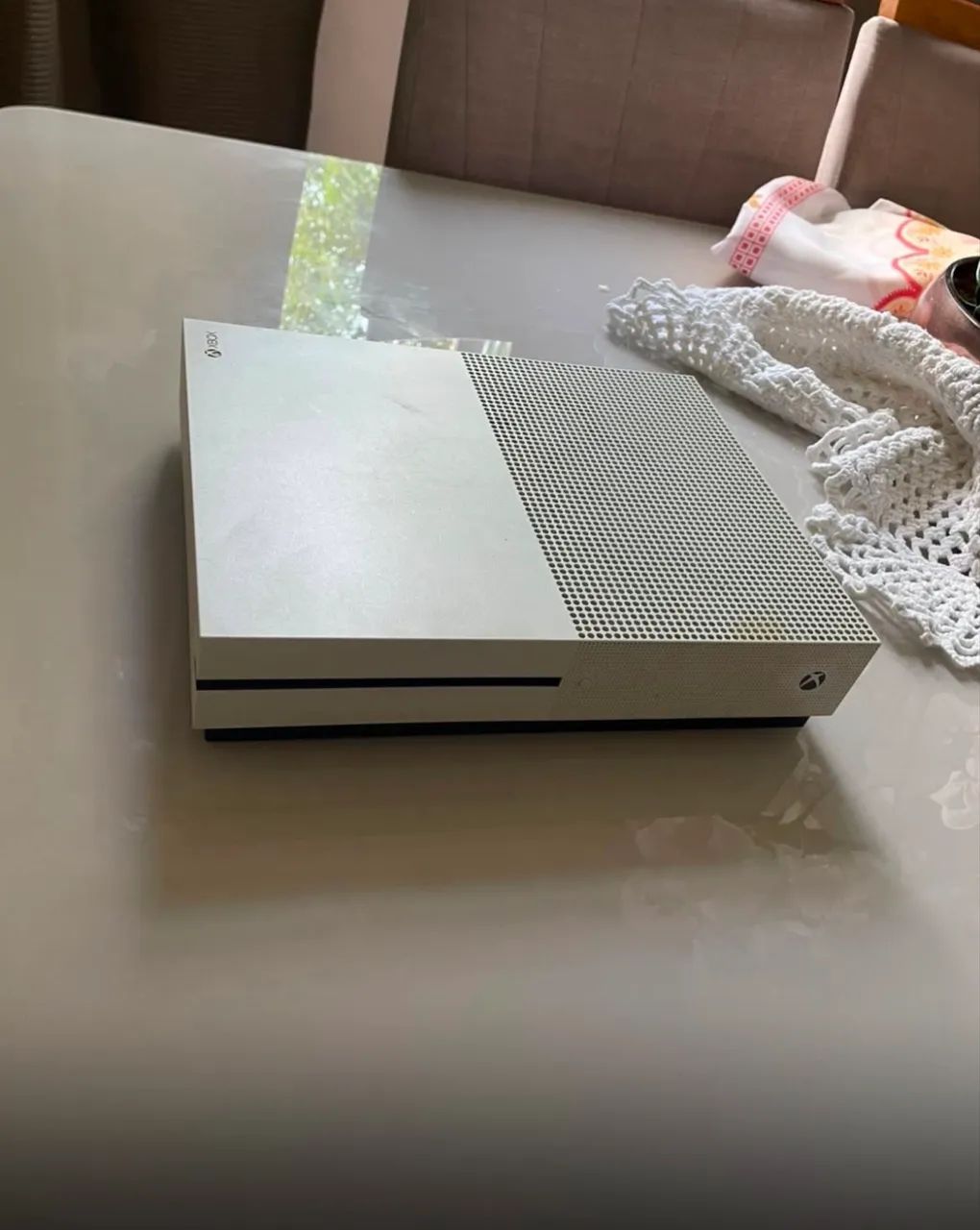 Xbox one - Foto 2