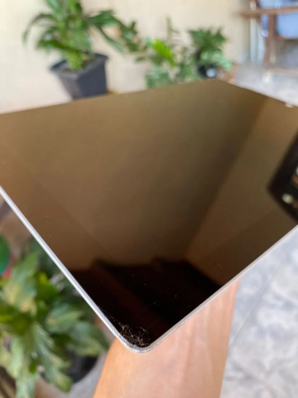 Microsoft Surface Pro 3 | 12" | 128GB SSD | 8GB RAM | Bom Estado - Foto 5