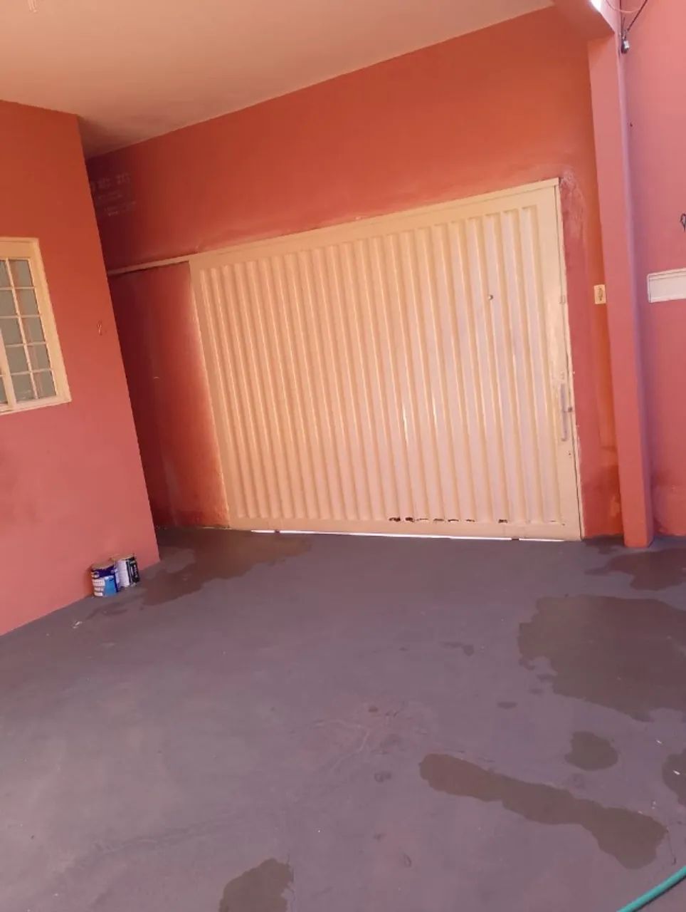 Foto - Uberlândia - Tubalina