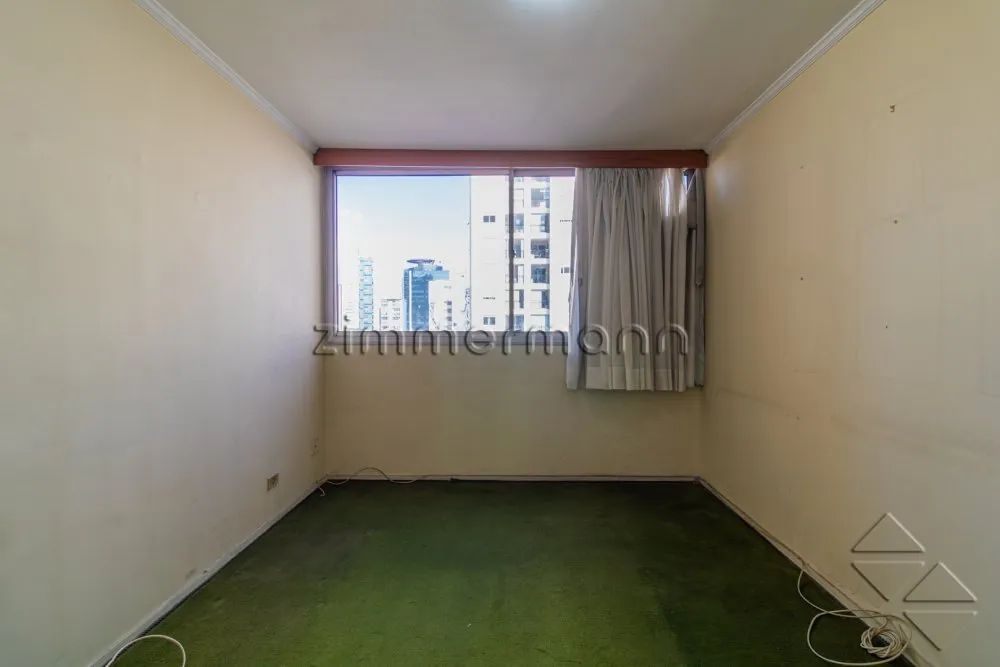 APARTAMENTO PINHEIROS 1 DORMITÓRIO 1 VAGA - Foto 4