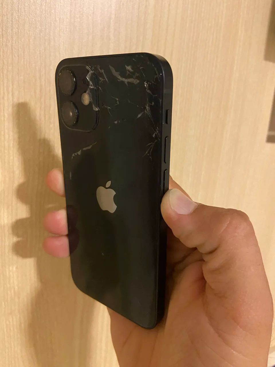 IPhone 12 mini - Foto 2