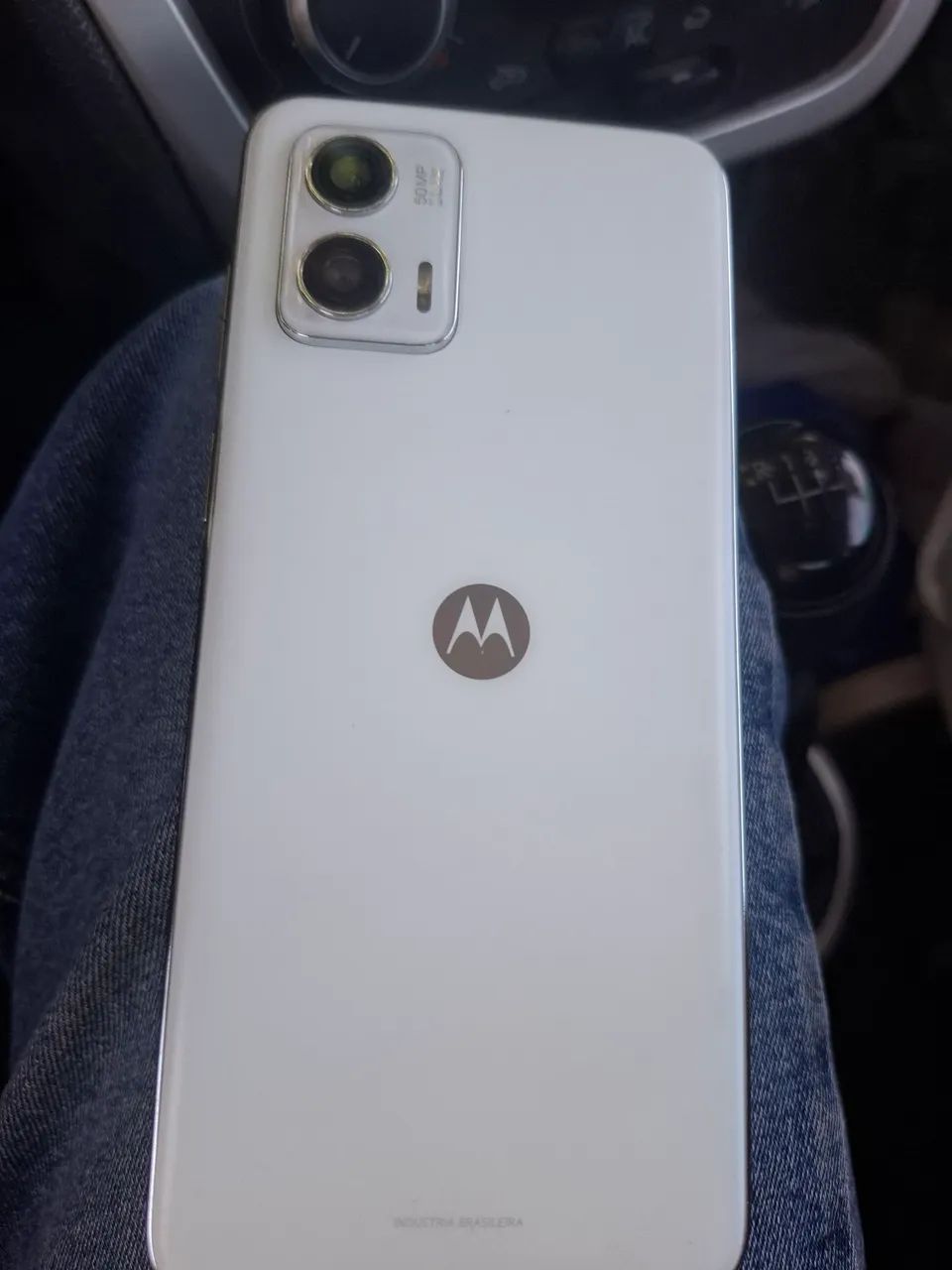 Motorola G73 - Foto 2