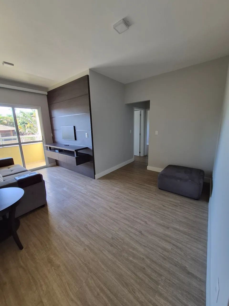 Apartamento Nova Odessa - Foto 3